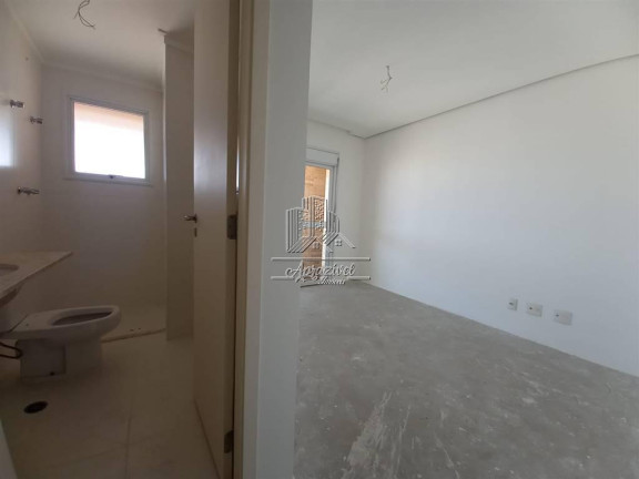 Imagem Apartamento com 4 Quartos à Venda, 350 m² em Boqueirão - Santos Imagem Apartamento com 4 Quartos à Venda, 350 m² em Boqueirão - Santos