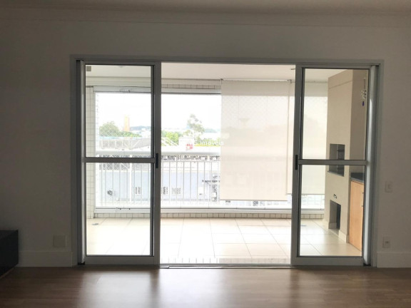 Imagem Imóvel com 3 Quartos à Venda, 98 m² em Jardim Marajoara - São Paulo Imagem Imóvel com 3 Quartos à Venda, 98 m² em Jardim Marajoara - São Paulo