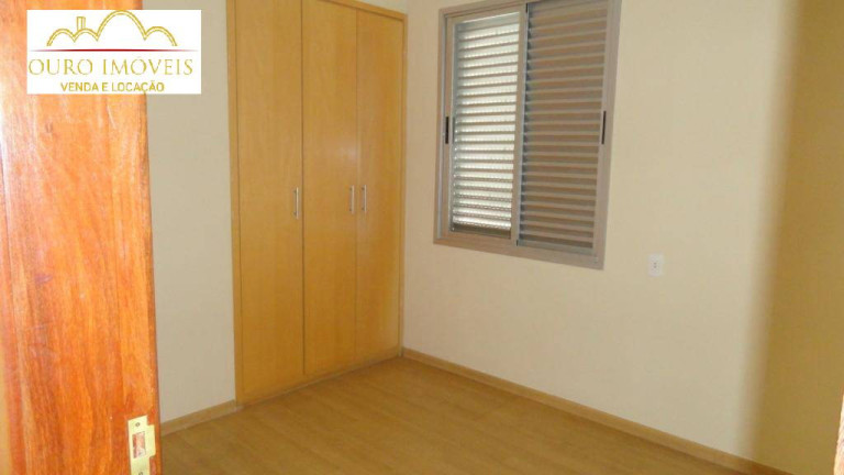 Imagem Apartamento com 4 Quartos para Alugar, 150 m² em Ouro Preto - Belo Horizonte Imagem Apartamento com 4 Quartos para Alugar, 150 m² em Ouro Preto - Belo Horizonte