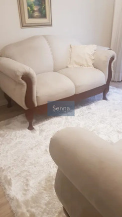 Imagem Apartamento com 3 Quartos à Venda, 75 m² em Jardim Tamoio - Jundiaí Imagem Apartamento com 3 Quartos à Venda, 75 m² em Jardim Tamoio - Jundiaí
