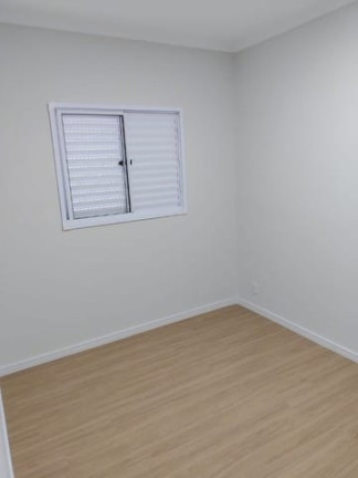 Imagem Apartamento com 2 Quartos à Venda, 55 m² em Parque São Cristóvão - Taubaté Imagem Apartamento com 2 Quartos à Venda, 55 m² em Parque São Cristóvão - Taubaté
