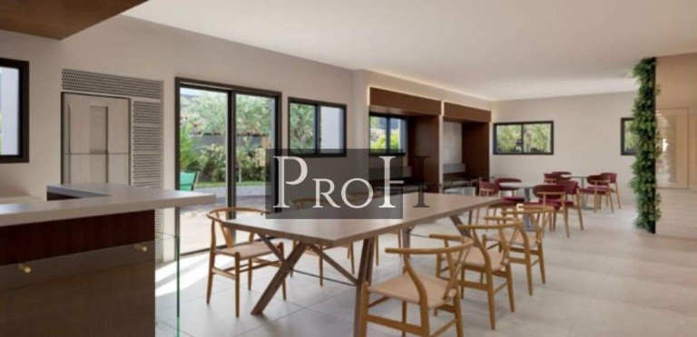 Imagem Apartamento com 3 Quartos à Venda, 129 m² em Vila Assunção - Santo André Imagem Apartamento com 3 Quartos à Venda, 129 m² em Vila Assunção - Santo André