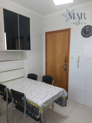 Imagem Apartamento com 2 Quartos à Venda, 84 m² em Marapé - Santos Imagem Apartamento com 2 Quartos à Venda, 84 m² em Marapé - Santos