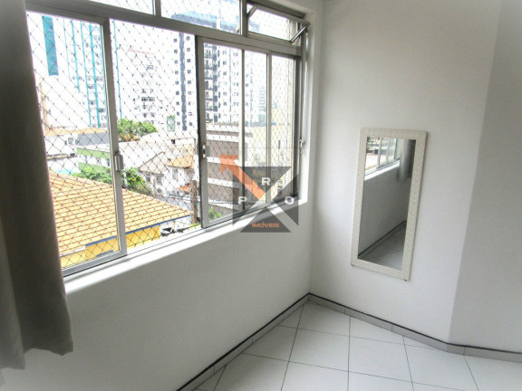 Imagem Imóvel com 1 Quarto à Venda, 57 m² em Bela Vista - São Paulo Imagem Imóvel com 1 Quarto à Venda, 57 m² em Bela Vista - São Paulo