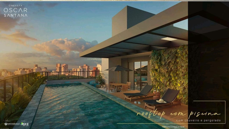 Imagem Apartamento com 2 Quartos à Venda, 66 m² em Barra - Salvador Imagem Apartamento com 2 Quartos à Venda, 66 m² em Barra - Salvador