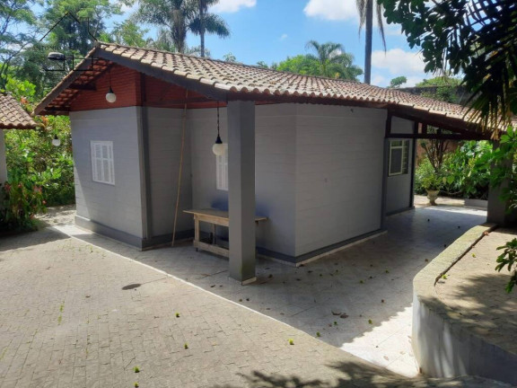 Chácara com 2 Quartos para Alugar, 1 m² em Mascate - Nazaré Paulista
