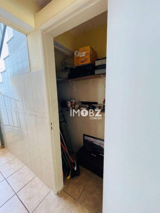Imagem Imóvel com 3 Quartos à Venda, 280 m² em Tucuruvi (zona Norte) - São Paulo Imagem Imóvel com 3 Quartos à Venda, 280 m² em Tucuruvi (zona Norte) - São Paulo