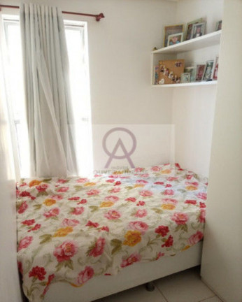 Imagem Imóvel com 3 Quartos à Venda, 84 m² em Imbuí - Salvador Imagem Imóvel com 3 Quartos à Venda, 84 m² em Imbuí - Salvador