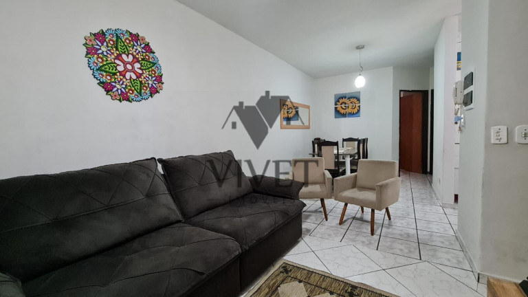 Imagem Casa com 2 Quartos à Venda, 111 m² em Jardim Wanel Ville V - Sorocaba Imagem Casa com 2 Quartos à Venda, 111 m² em Jardim Wanel Ville V - Sorocaba