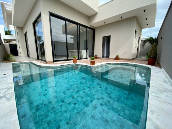Imagem Casa com 3 Quartos à Venda, 200 m² em Condomínio Portal Da Mata - Sinop Imagem Casa com 3 Quartos à Venda, 200 m² em Condomínio Portal Da Mata - Sinop