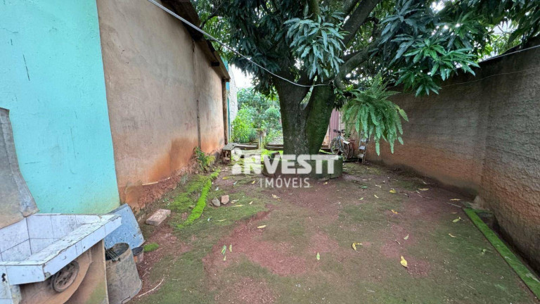 Imagem Casa com 2 Quartos à Venda, 373 m² em Parque Amazônia - Goiânia