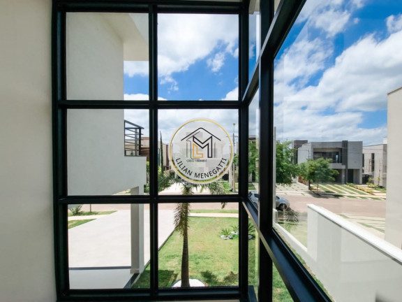 Imagem Imóvel com 3 Quartos à Venda, 371 m² em Ibi Aram 2 - Itupeva Imagem Imóvel com 3 Quartos à Venda, 371 m² em Ibi Aram 2 - Itupeva