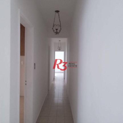 Imagem Apartamento com 2 Quartos à Venda, 104 m² em Jardim Independência - São Vicente Imagem Apartamento com 2 Quartos à Venda, 104 m² em Jardim Independência - São Vicente