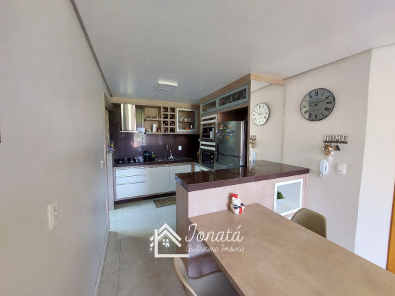Imagem Imóvel com 2 Quartos à Venda, 65 m² em Matiel - Feliz