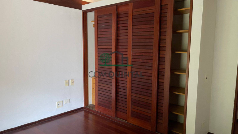 Imagem Casa com 3 Quartos à Venda, 2 m² em Recanto Impla - Carapicuíba Imagem Casa com 3 Quartos à Venda, 2 m² em Recanto Impla - Carapicuíba