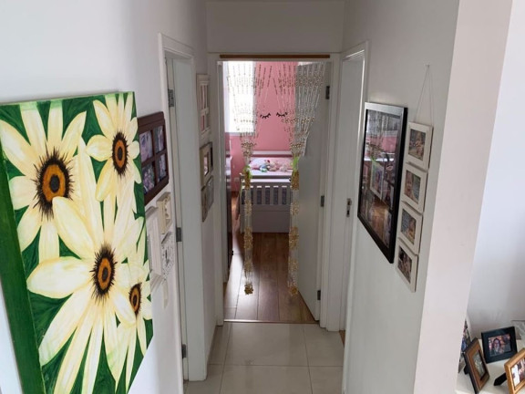 Imagem Apartamento com 2 Quartos à Venda, 103 m² em Vila Uberabinha - São Paulo Imagem Apartamento com 2 Quartos à Venda, 103 m² em Vila Uberabinha - São Paulo