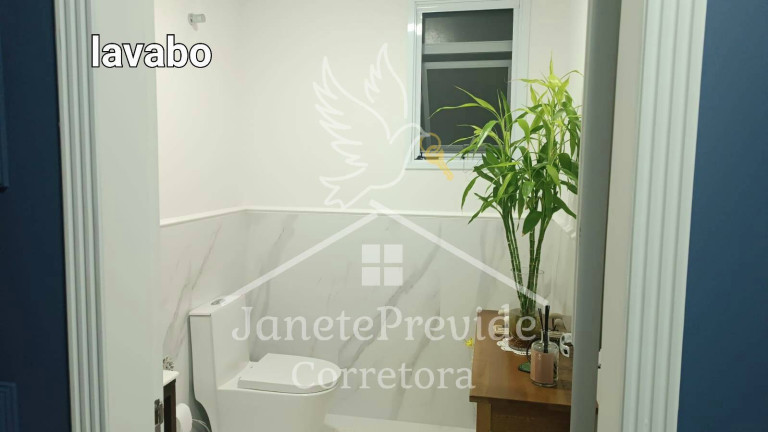Imagem Casa de Condomínio com 4 Quartos à Venda, 248 m² em Alphaville - Santana De Parnaíba Imagem Casa de Condomínio com 4 Quartos à Venda, 248 m² em Alphaville - Santana De Parnaíba