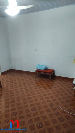 Imagem Casa com 1 Quarto à Venda, 100 m² em Osvaldo Cruz - São Caetano Do Sul Imagem Casa com 1 Quarto à Venda, 100 m² em Osvaldo Cruz - São Caetano Do Sul