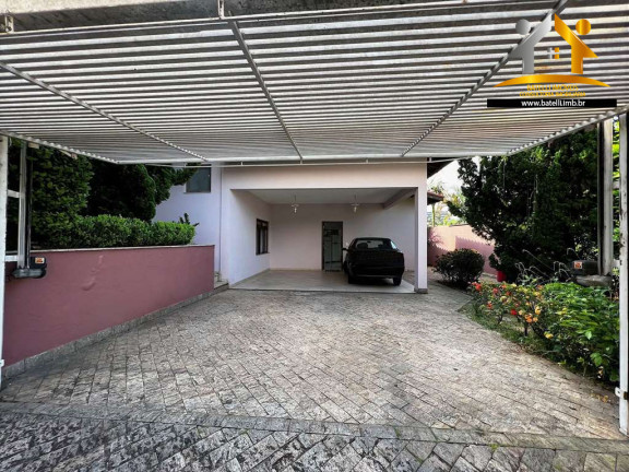 Imagem Casa de Condomínio com 3 Quartos à Venda, 360 m² em Granja Viana - Cotia
