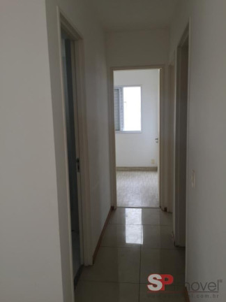 Imagem Apartamento com 3 Quartos à Venda, 65 m² em Jardim Das Vertentes - São Paulo