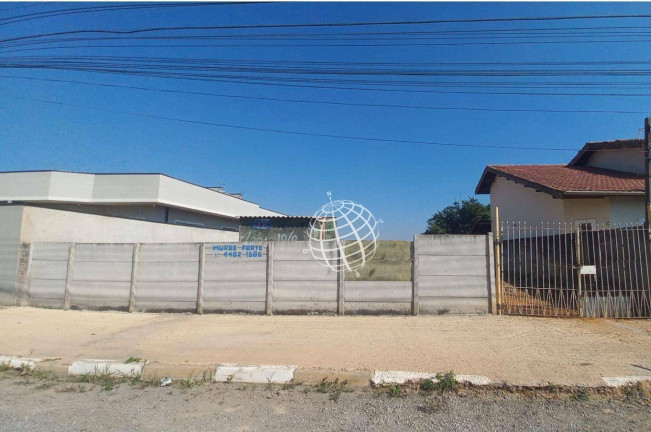 Imagem Terreno à Venda, 555 m² em Jardim Kanimar - Atibaia Imagem Terreno à Venda, 555 m² em Jardim Kanimar - Atibaia