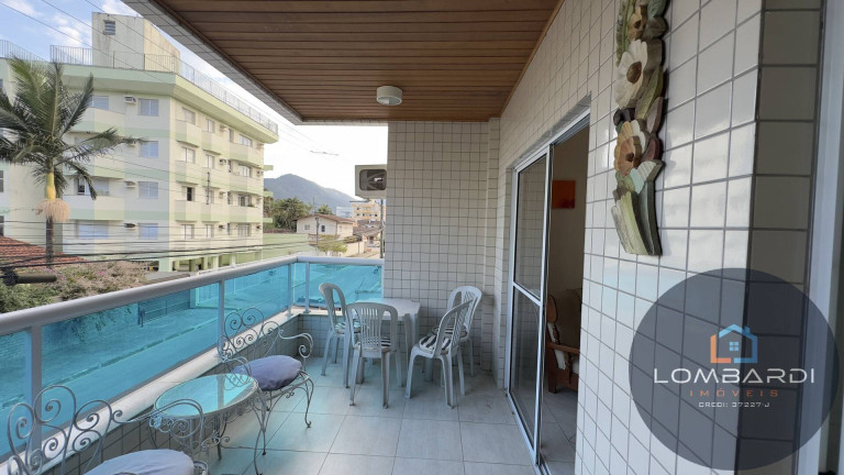 Imagem Apartamento com 3 Quartos à Venda, 100 m² em Itagua - Ubatuba Imagem Apartamento com 3 Quartos à Venda, 100 m² em Itagua - Ubatuba