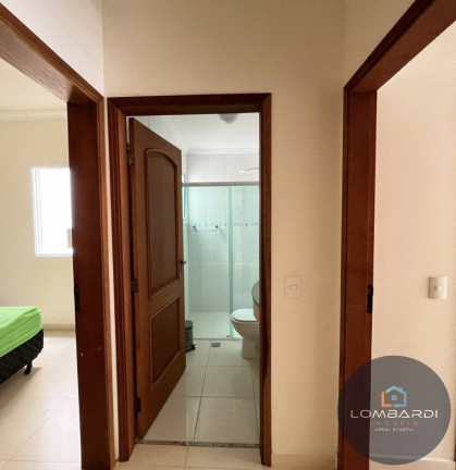 Imagem Apartamento com 2 Quartos à Venda, 90 m² em Praia Das Toninhas - Ubatuba Imagem Apartamento com 2 Quartos à Venda, 90 m² em Praia Das Toninhas - Ubatuba