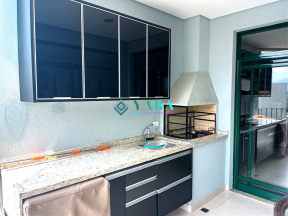 Imagem Apartamento com 4 Quartos à Venda, 210 m² em Praia Grande - Ubatuba Imagem Apartamento com 4 Quartos à Venda, 210 m² em Praia Grande - Ubatuba