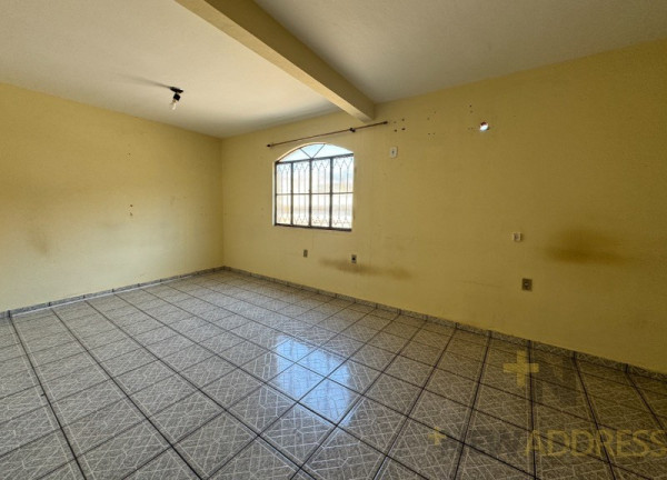 Imagem Casa com 4 Quartos à Venda, 120 m² em Jardim América - Cariacica Imagem Casa com 4 Quartos à Venda, 120 m² em Jardim América - Cariacica