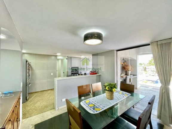 Imagem Casa de Condomínio com 4 Quartos à Venda, 549 m² em Granja Viana - Cotia Imagem Casa de Condomínio com 4 Quartos à Venda, 549 m² em Granja Viana - Cotia