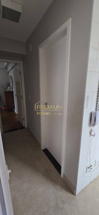 Imagem Apartamento com 3 Quartos à Venda, 179 m² em Centro - Jundiaí