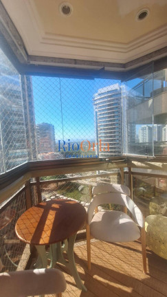 Imagem Apartamento com 3 Quartos à Venda, 113 m² em Barra Da Tijuca - Rio De Janeiro Imagem Apartamento com 3 Quartos à Venda, 113 m² em Barra Da Tijuca - Rio De Janeiro