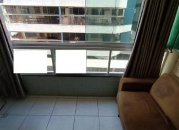 Imagem Apartamento com 2 Quartos à Venda, 80 m² em Centro - Guarapari Imagem Apartamento com 2 Quartos à Venda, 80 m² em Centro - Guarapari