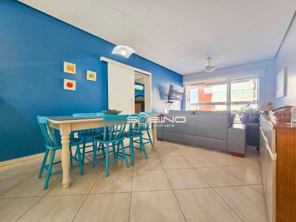 Imagem Apartamento com 3 Quartos à Venda, 109 m² em Riviera De São Lourenço - Bertioga