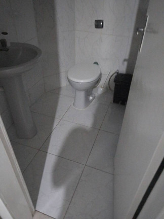 Imagem Apartamento à Venda, 37 m² em Copacabana - Rio De Janeiro Imagem Apartamento à Venda, 37 m² em Copacabana - Rio De Janeiro
