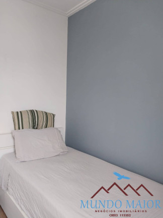 Imagem Casa com 3 Quartos à Venda, 130 m² em Jordanópolis - São Bernardo Do Campo Imagem Casa com 3 Quartos à Venda, 130 m² em Jordanópolis - São Bernardo Do Campo