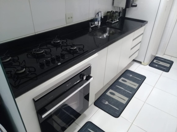 Imagem Imóvel com 2 Quartos à Venda, 99 m² em Recreio Dos Bandeirantes - Rio De Janeiro Imagem Imóvel com 2 Quartos à Venda, 99 m² em Recreio Dos Bandeirantes - Rio De Janeiro