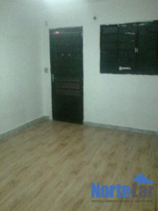 Imagem Sobrado com 5 Quartos à Venda, 285 m² em Freguesia Do ó - São Paulo
