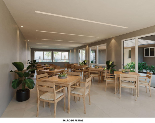 Imagem Imóvel com 2 Quartos à Venda, 54 m² em Parque Das Oliveiras - Ribeirão Preto Imagem Imóvel com 2 Quartos à Venda, 54 m² em Parque Das Oliveiras - Ribeirão Preto
