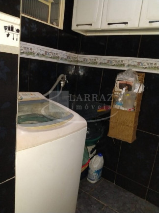 Imagem Imóvel com 2 Quartos à Venda, 48 m² em Jardim João Rossi - Ribeirão Preto Imagem Imóvel com 2 Quartos à Venda, 48 m² em Jardim João Rossi - Ribeirão Preto