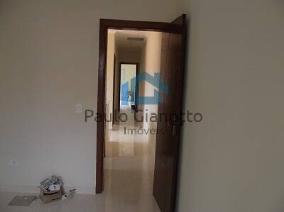 Imagem Casa de Condomínio com 3 Quartos para Alugar, 185 m² em Jardim Rio Das Pedras - Cotia Imagem Casa de Condomínio com 3 Quartos para Alugar, 185 m² em Jardim Rio Das Pedras - Cotia