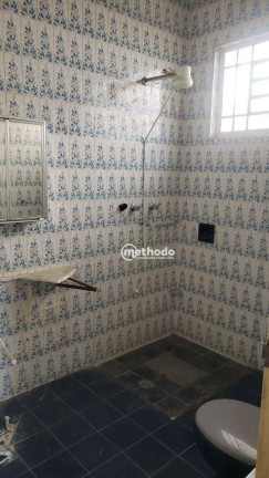 Imagem Casa com 3 Quartos à Venda, 258 m² em Nova Campinas - Campinas Imagem Casa com 3 Quartos à Venda, 258 m² em Nova Campinas - Campinas