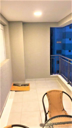 Imagem Apartamento com 2 Quartos à Venda, 89 m² em Jardim Caboré - São Paulo Imagem Apartamento com 2 Quartos à Venda, 89 m² em Jardim Caboré - São Paulo