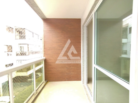 Imagem Apartamento com 3 Quartos à Venda, 82 m² em Recreio Dos Bandeirantes - Rio De Janeiro Imagem Apartamento com 3 Quartos à Venda, 82 m² em Recreio Dos Bandeirantes - Rio De Janeiro