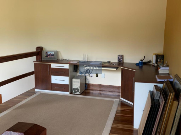 Imagem Casa com 4 Quartos à Venda, 562 m² em Serra Dos Lagos (jordanésia) - Cajamar Imagem Casa com 4 Quartos à Venda, 562 m² em Serra Dos Lagos (jordanésia) - Cajamar