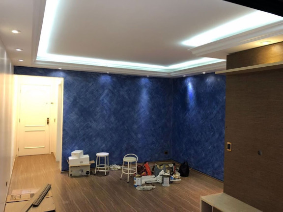 Imagem Apartamento com 3 Quartos à Venda, 80 m² em Vila Andrade - São Paulo Imagem Apartamento com 3 Quartos à Venda, 80 m² em Vila Andrade - São Paulo