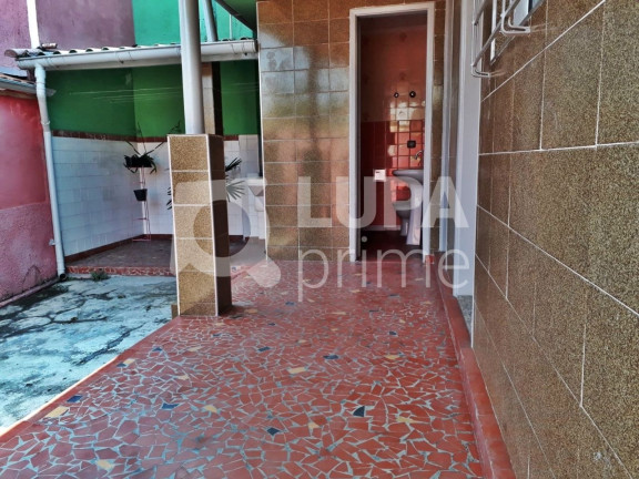 Imagem Casa com 3 Quartos à Venda, 90 m² em Vila Medeiros - São Paulo Imagem Casa com 3 Quartos à Venda, 90 m² em Vila Medeiros - São Paulo