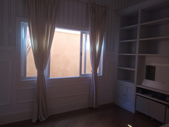 Imagem Casa de Condomínio com 4 Quartos à Venda, 475 m² em Jardim Leonor - São Paulo