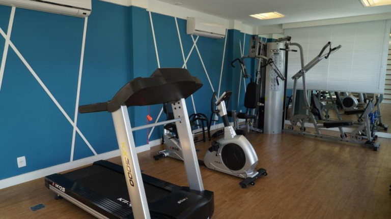 Imagem Apartamento com 2 Quartos à Venda, 68 m² em Vila Isabel - Rio De Janeiro