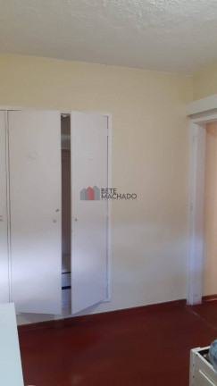 Imagem Casa com 3 Quartos à Venda, 1 m² em Iúcas - Teresópolis Imagem Casa com 3 Quartos à Venda, 1 m² em Iúcas - Teresópolis